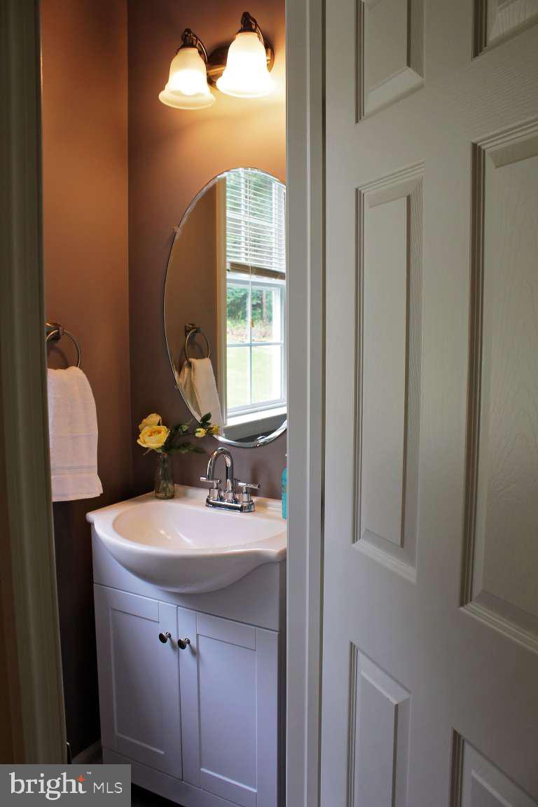 124 Kaolin Road Coatesville, PA 19320 - Photo 15 of 36 Gallery Image 15