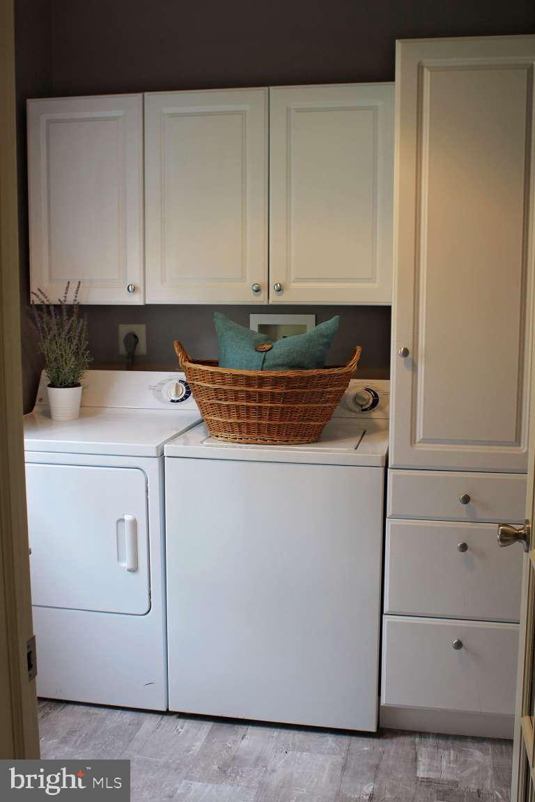 124 Kaolin Road Coatesville, PA 19320 - Photo 16 of 36 Gallery Image 16