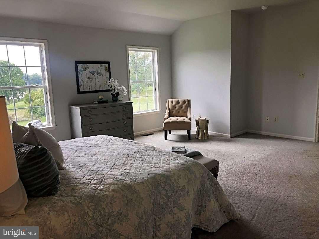124 Kaolin Road Coatesville, PA 19320 - Photo 17 of 36 Gallery Image 17