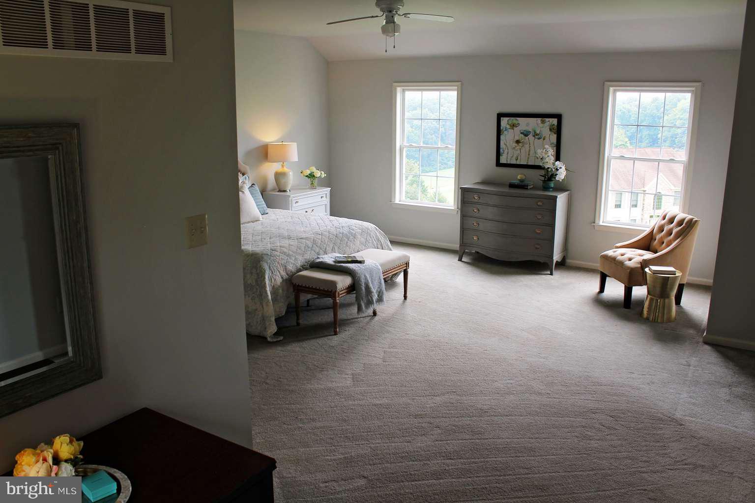 124 Kaolin Road Coatesville, PA 19320 - Photo 18 of 36 Gallery Image 18