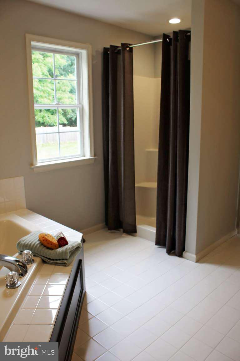124 Kaolin Road Coatesville, PA 19320 - Photo 19 of 36 Gallery Image 19
