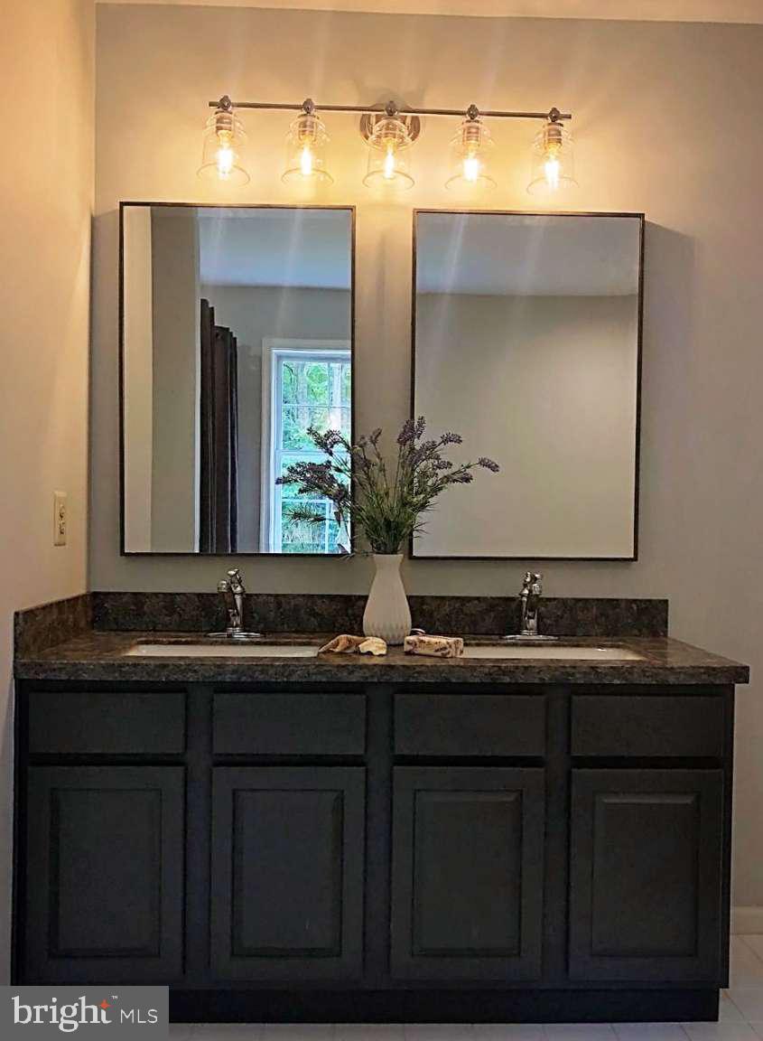 124 Kaolin Road Coatesville, PA 19320 - Photo 20 of 36 Gallery Image 20