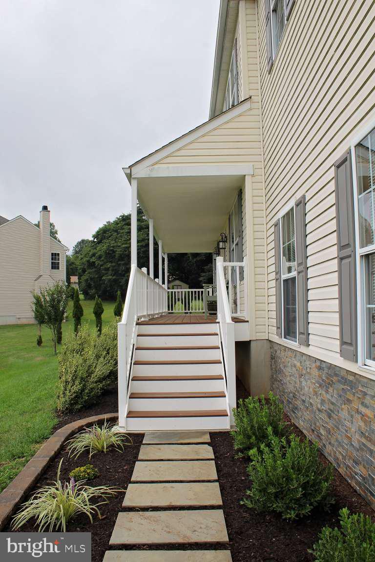 124 Kaolin Road Coatesville, PA 19320 - Photo 3 of 36 Gallery Image 3