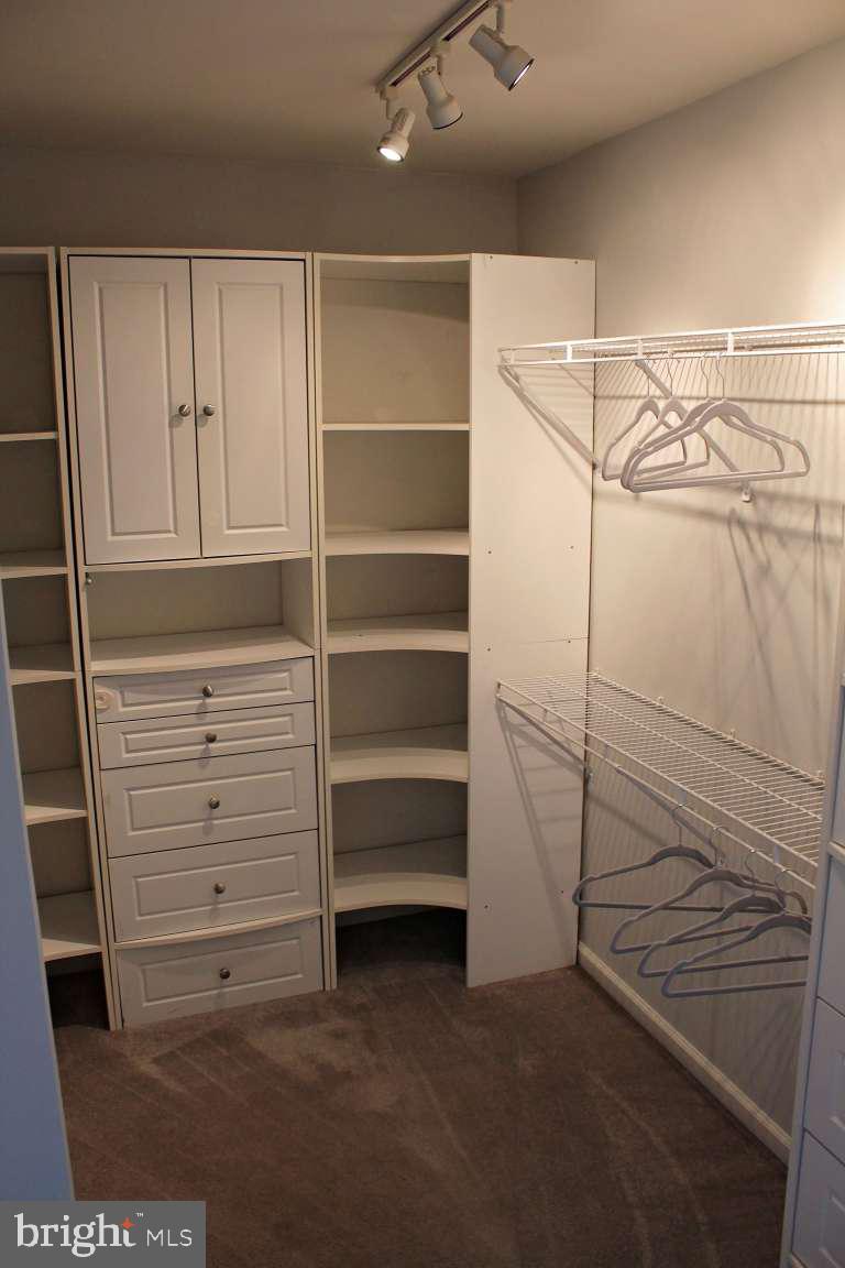 124 Kaolin Road Coatesville, PA 19320 - Photo 21 of 36 Gallery Image 21