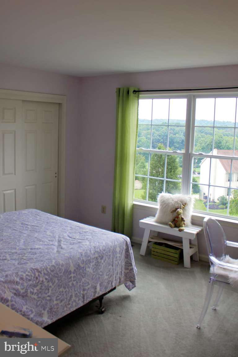 124 Kaolin Road Coatesville, PA 19320 - Photo 22 of 36 Gallery Image 22