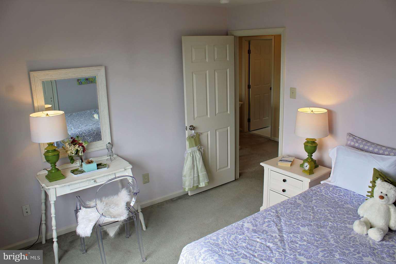 124 Kaolin Road Coatesville, PA 19320 - Photo 23 of 36 Gallery Image 23