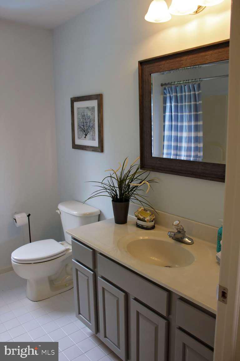 124 Kaolin Road Coatesville, PA 19320 - Photo 27 of 36 Gallery Image 27