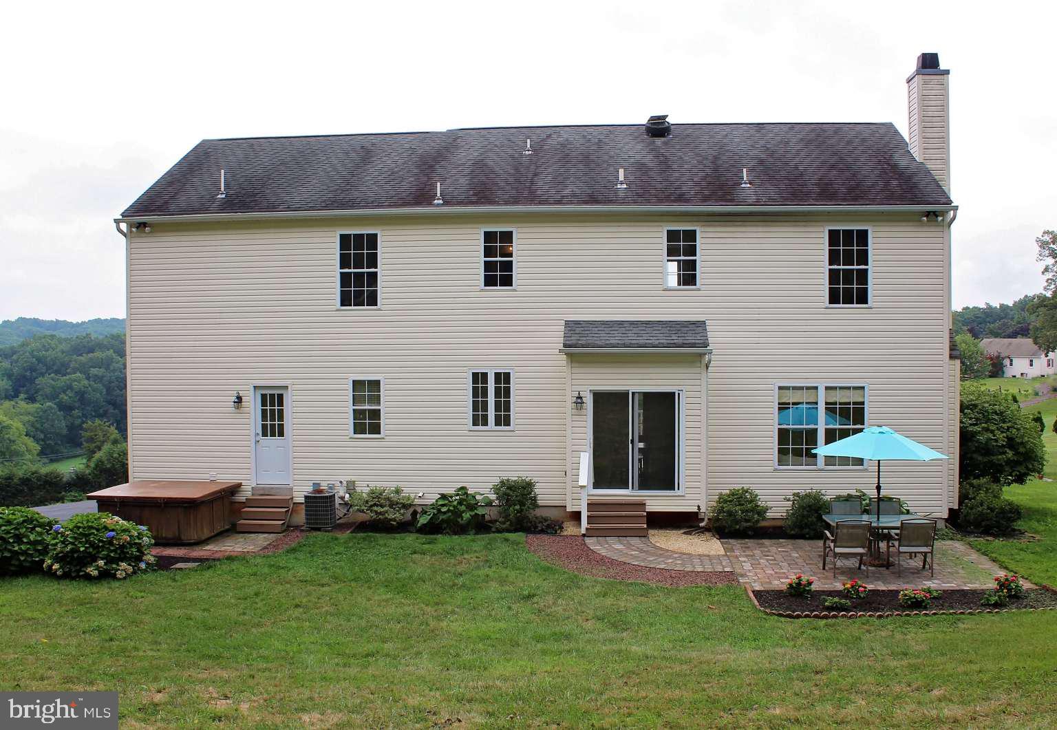 124 Kaolin Road Coatesville, PA 19320 - Photo 30 of 36 Gallery Image 30