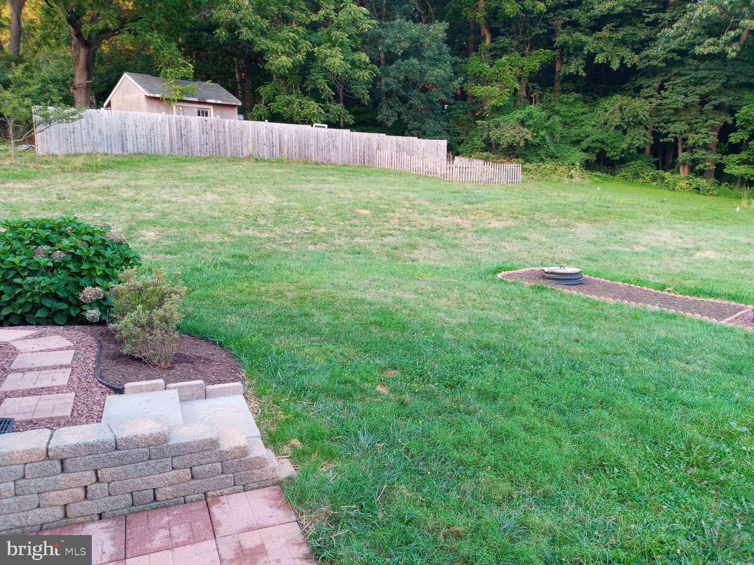 124 Kaolin Road Coatesville, PA 19320 - Photo 31 of 36 Gallery Image 31