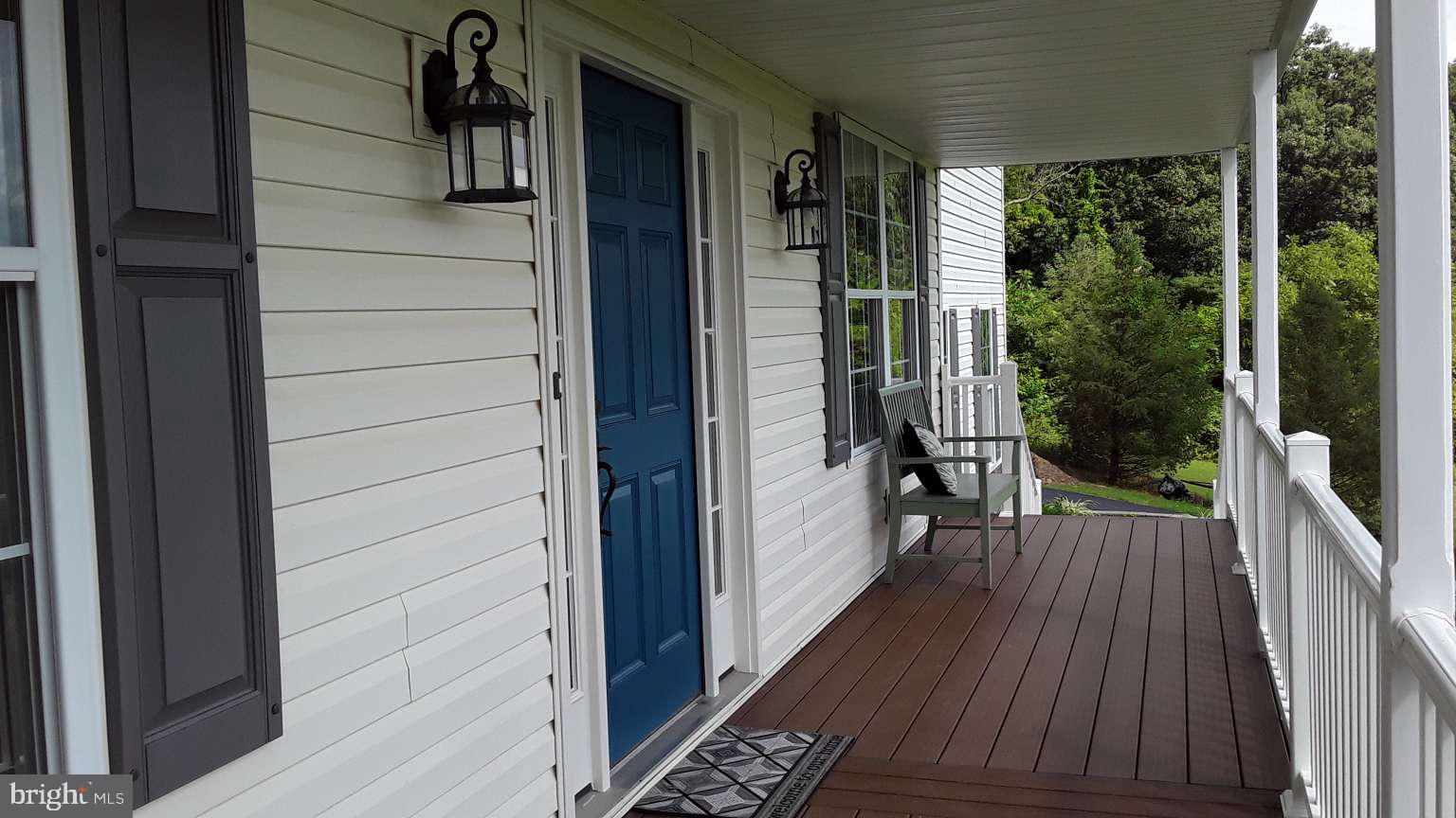 124 Kaolin Road Coatesville, PA 19320 - Photo 5 of 36 Gallery Image 5