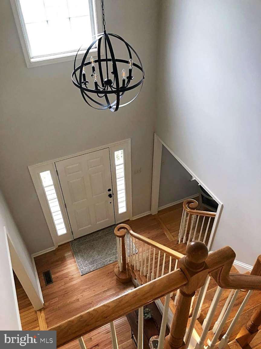 124 Kaolin Road Coatesville, PA 19320 - Photo 6 of 36 Gallery Image 6