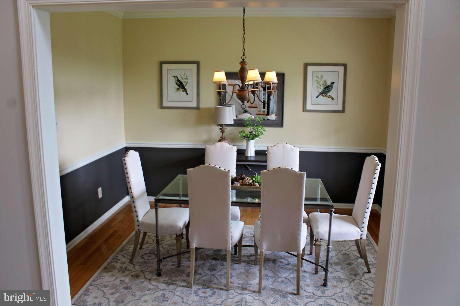 124 Kaolin Road Coatesville, PA 19320 - Photo 7 of 36 Gallery Image 7