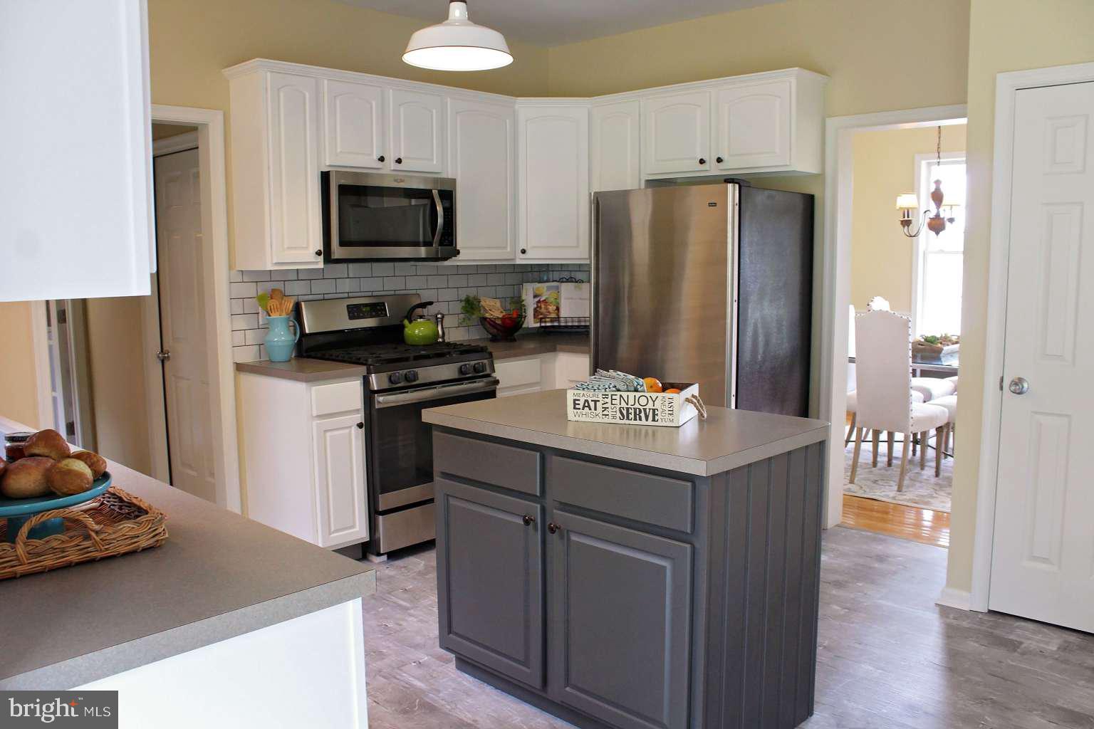 124 Kaolin Road Coatesville, PA 19320 - Photo 10 of 36 Gallery Image 10