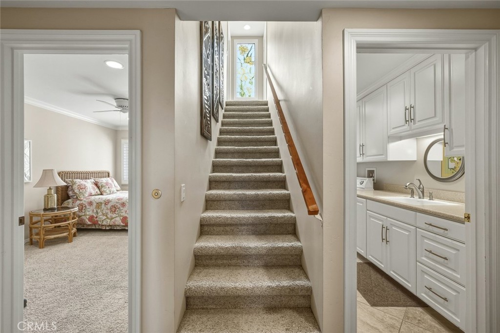 5872 Shaker Drive Riverside, CA 92506 - Photo 32 of 74 Gallery Image 32