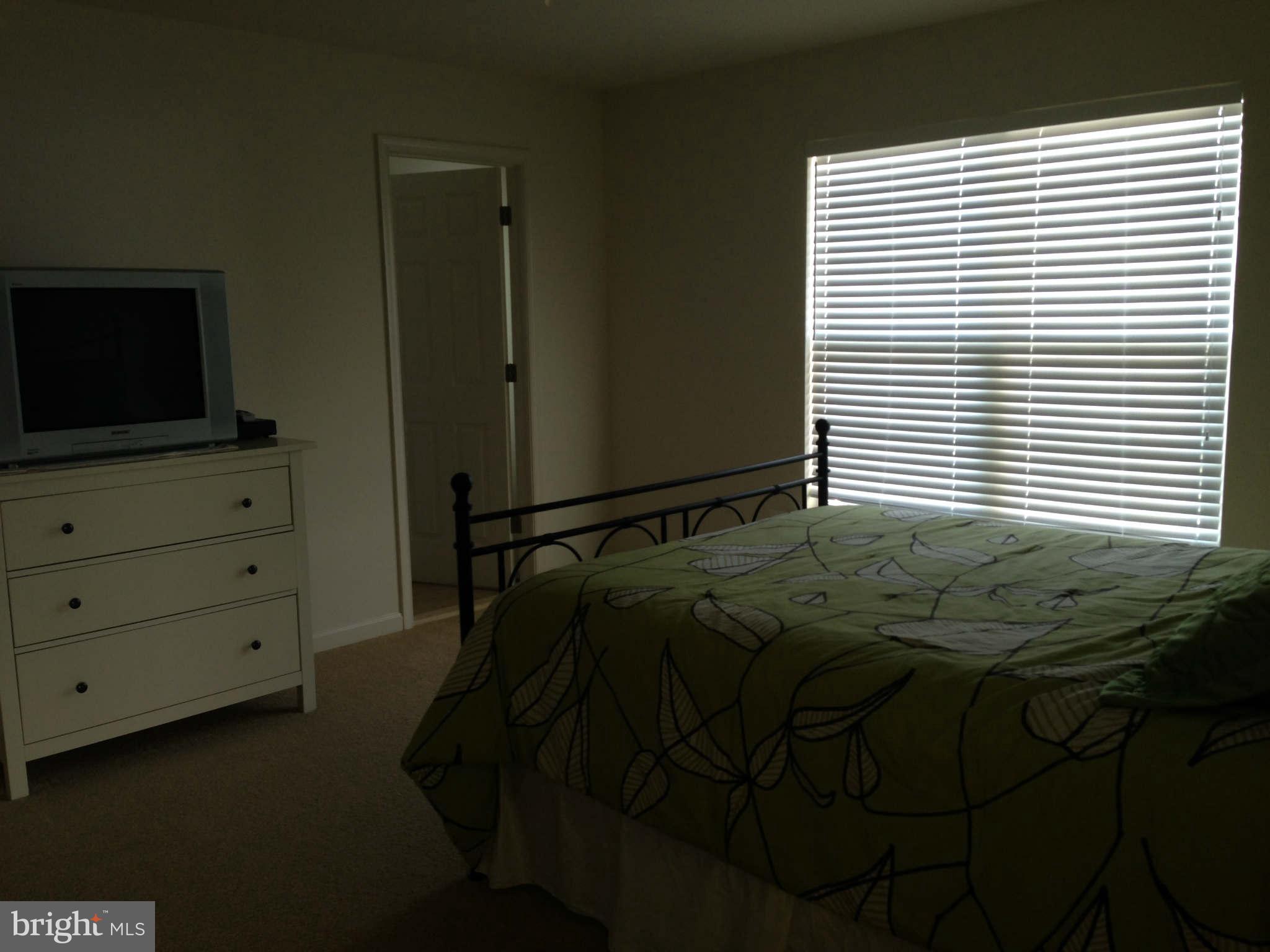 6511 Clarington Road Baltimore, MD 21209 - Photo 14 of 18 Bedroom