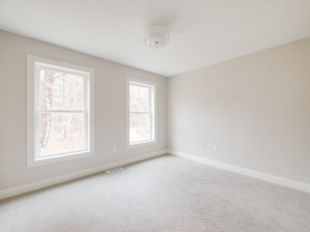 5 Barracks Road, Unit 5 Hudson, MA 01749 - Photo 13 of 21