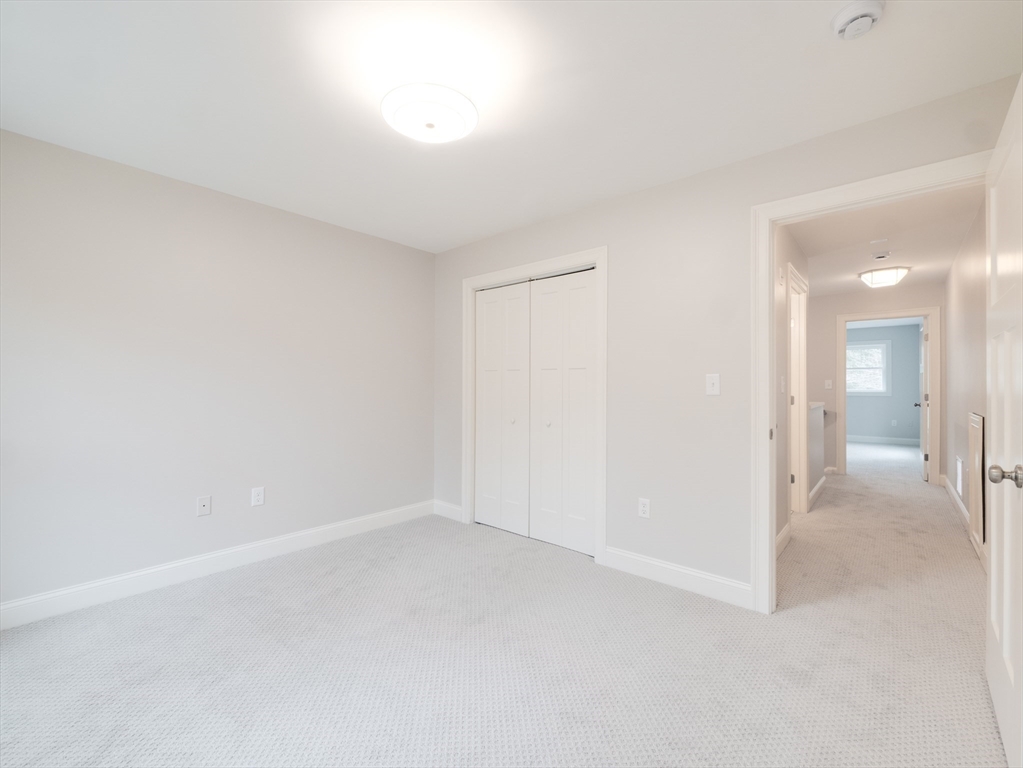 5 Barracks Road, Unit 5 Hudson, MA 01749 - Photo 14 of 21