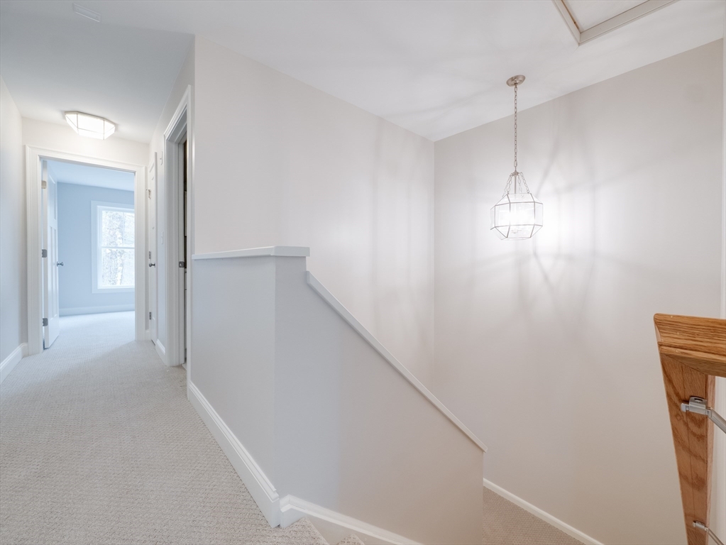 5 Barracks Road, Unit 5 Hudson, MA 01749 - Photo 15 of 21