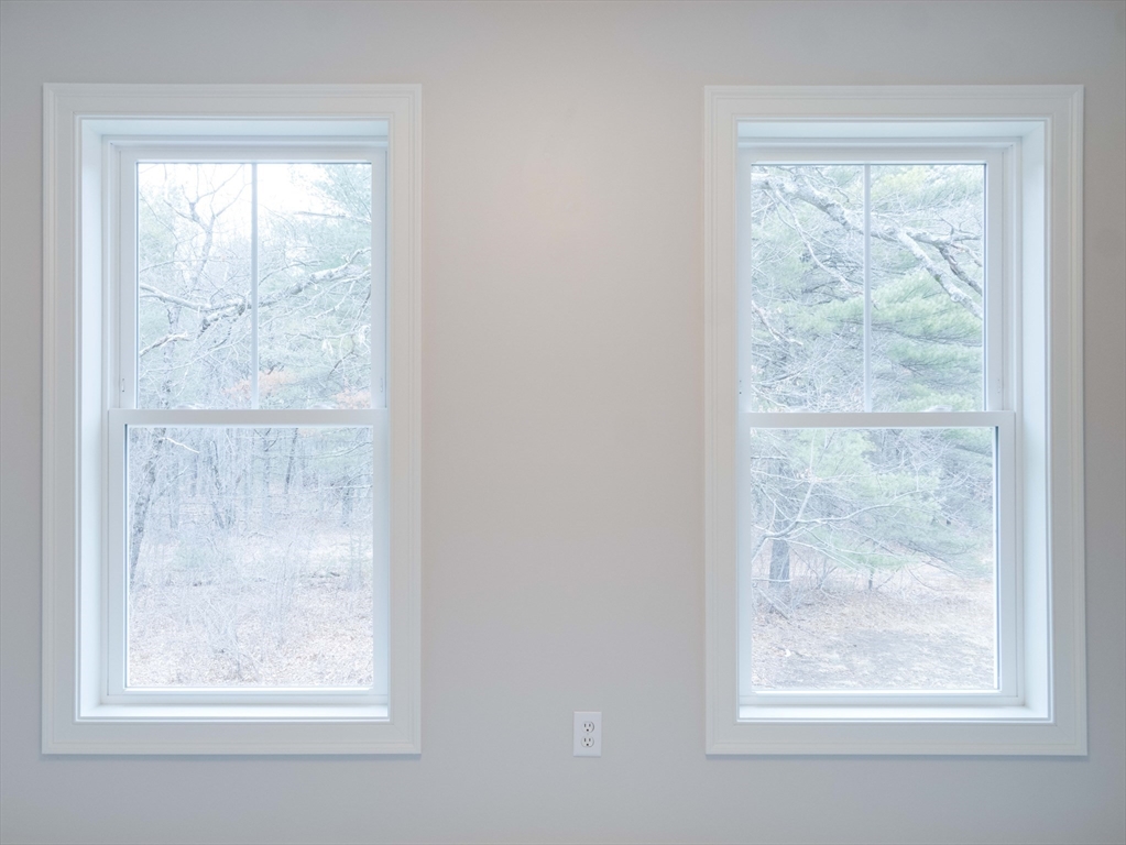 5 Barracks Road, Unit 5 Hudson, MA 01749 - Photo 16 of 21