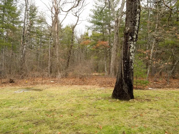 $3,000 | 5 Barracks Road, Unit 5, Hudson, MA 01749