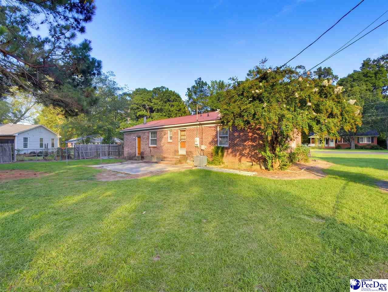 152 Emily Road Lake City, SC 29560 - Photo 15 of 19 Gallery Image 15
