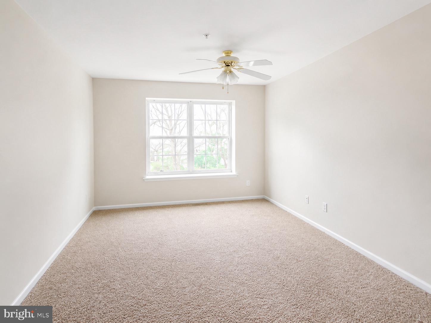 1407 Wharton Road Mount Laurel, NJ 08054 - Photo 9 of 10