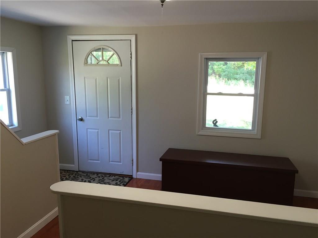 224 Kennebec Road Hampden, ME 04444 - Photo 16 of 33 Photo