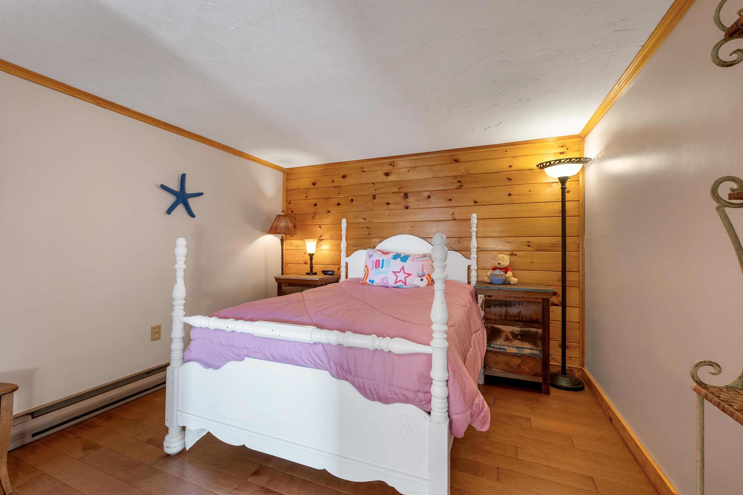 181 Michawanic Road, Unit 7D Wakefield, NH 03872 - Photo 18 of 33