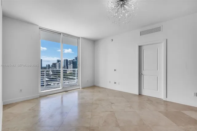 $510,000 | 315 Northeast 3rd Avenue, Unit 1805, Fort Lauderdale, FL 33301