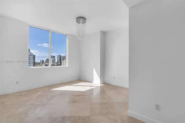 $510,000 | 315 Northeast 3rd Avenue, Unit 1805, Fort Lauderdale, FL 33301