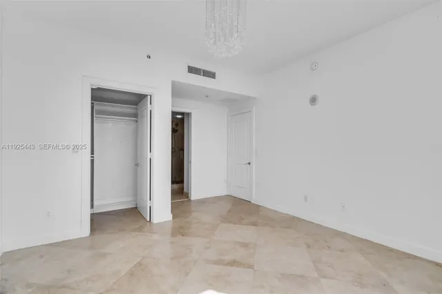 $510,000 | 315 Northeast 3rd Avenue, Unit 1805, Fort Lauderdale, FL 33301