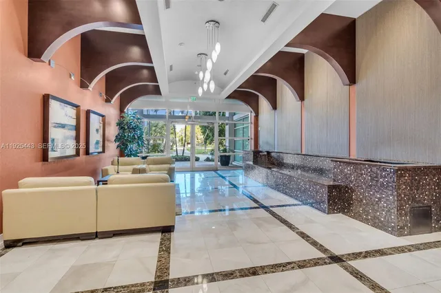 $510,000 | 315 Northeast 3rd Avenue, Unit 1805, Fort Lauderdale, FL 33301