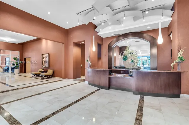 $510,000 | 315 Northeast 3rd Avenue, Unit 1805, Fort Lauderdale, FL 33301