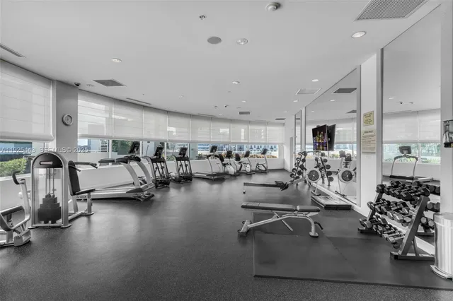 $510,000 | 315 Northeast 3rd Avenue, Unit 1805, Fort Lauderdale, FL 33301