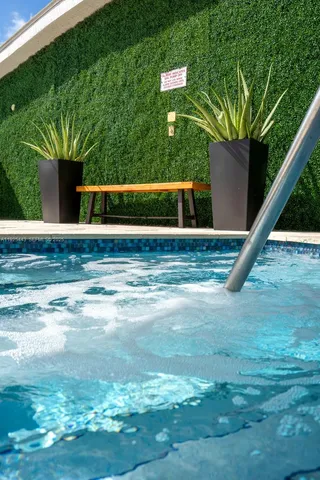 $510,000 | 315 Northeast 3rd Avenue, Unit 1805, Fort Lauderdale, FL 33301