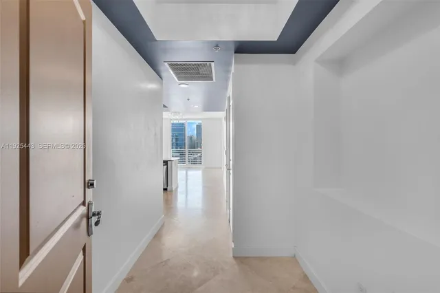 $510,000 | 315 Northeast 3rd Avenue, Unit 1805, Fort Lauderdale, FL 33301