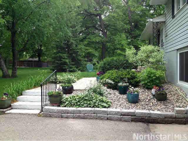 711 Shady Ridge Road Northwest Hutchinson, MN 55350 - Photo 3 of 18 Gallery Image 3