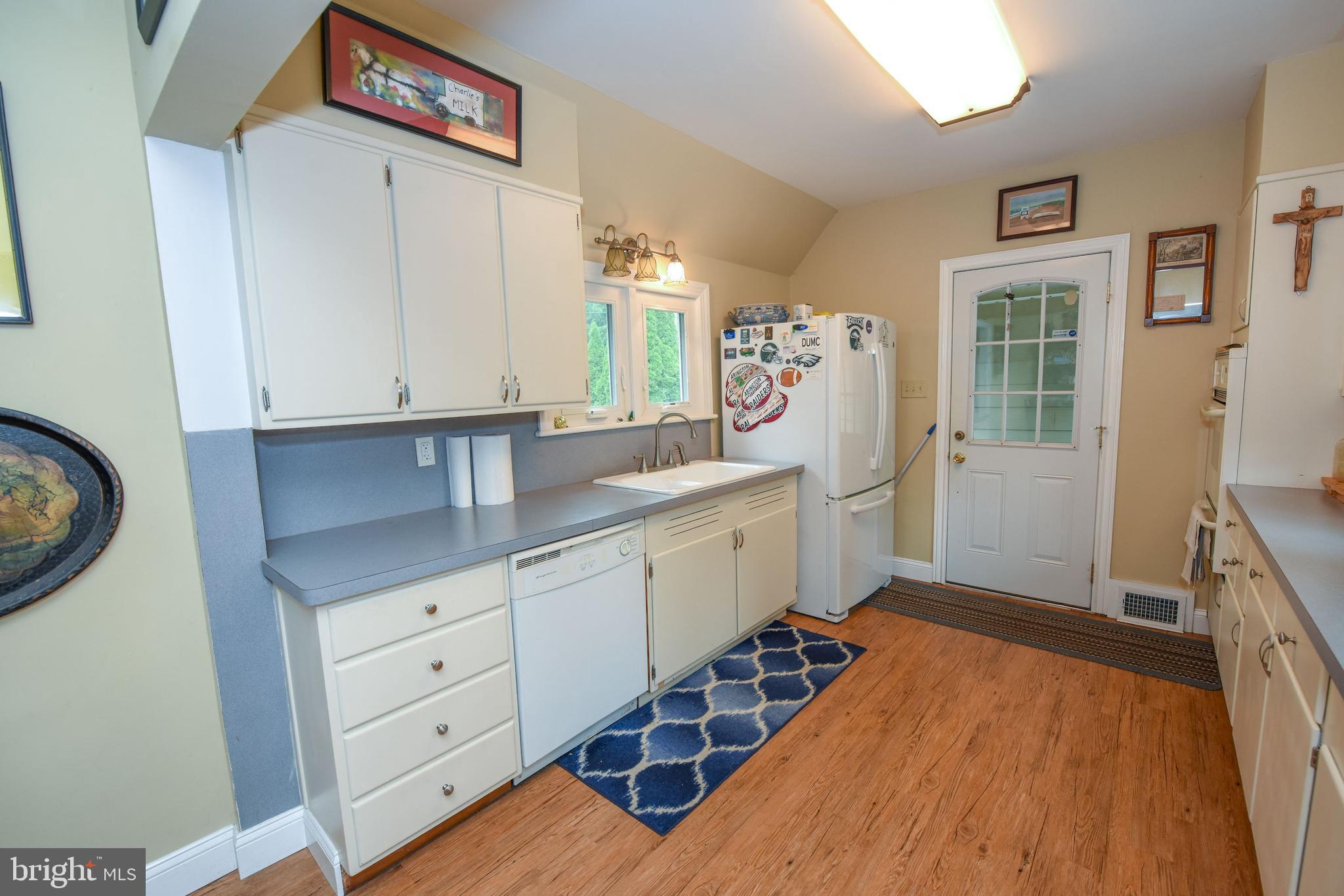 643 North Easton Road Glenside, PA 19038 - Photo 13 of 31 Kitchen