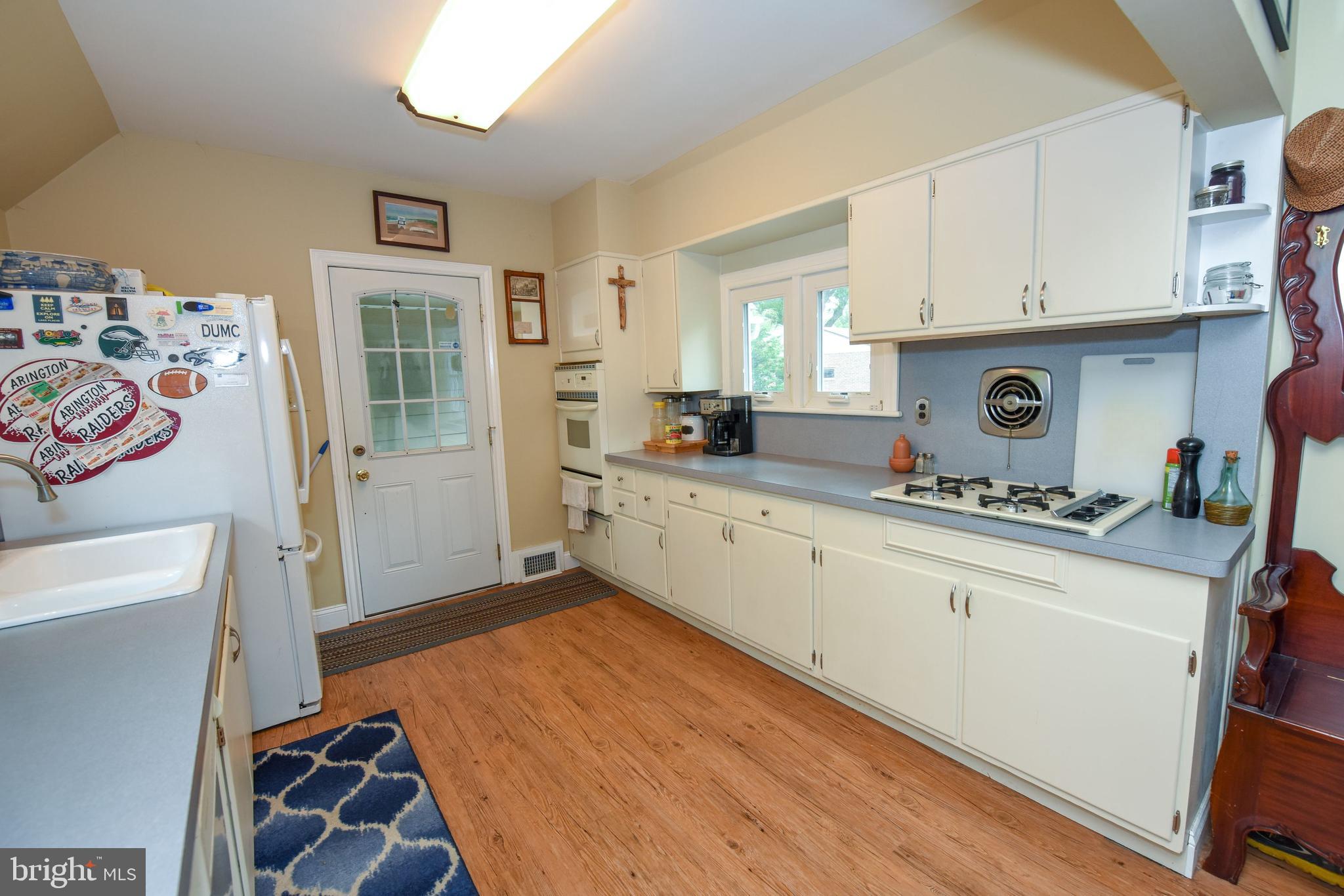 643 North Easton Road Glenside, PA 19038 - Photo 14 of 31 Kitchen