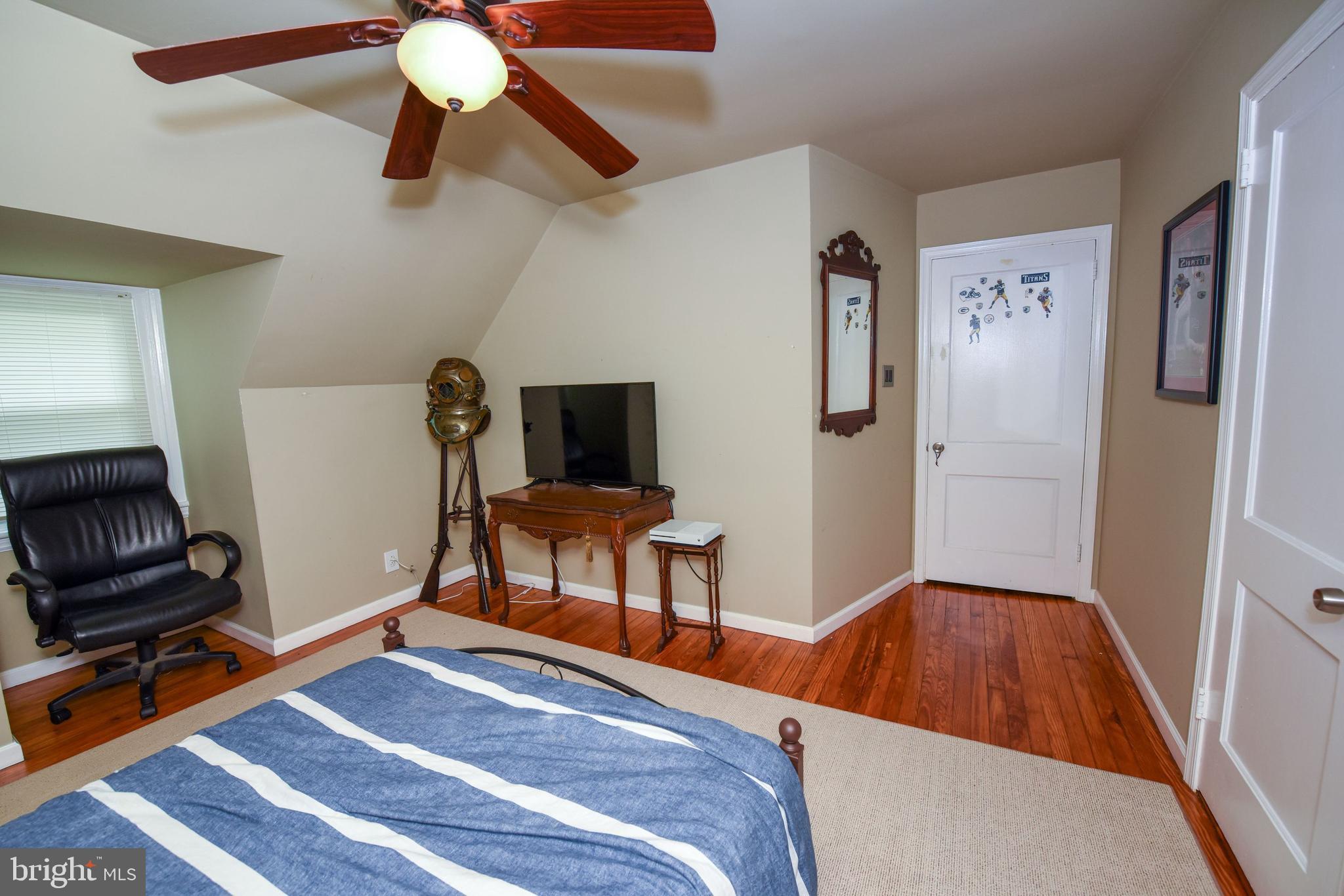 643 North Easton Road Glenside, PA 19038 - Photo 25 of 31 Gallery Image 25