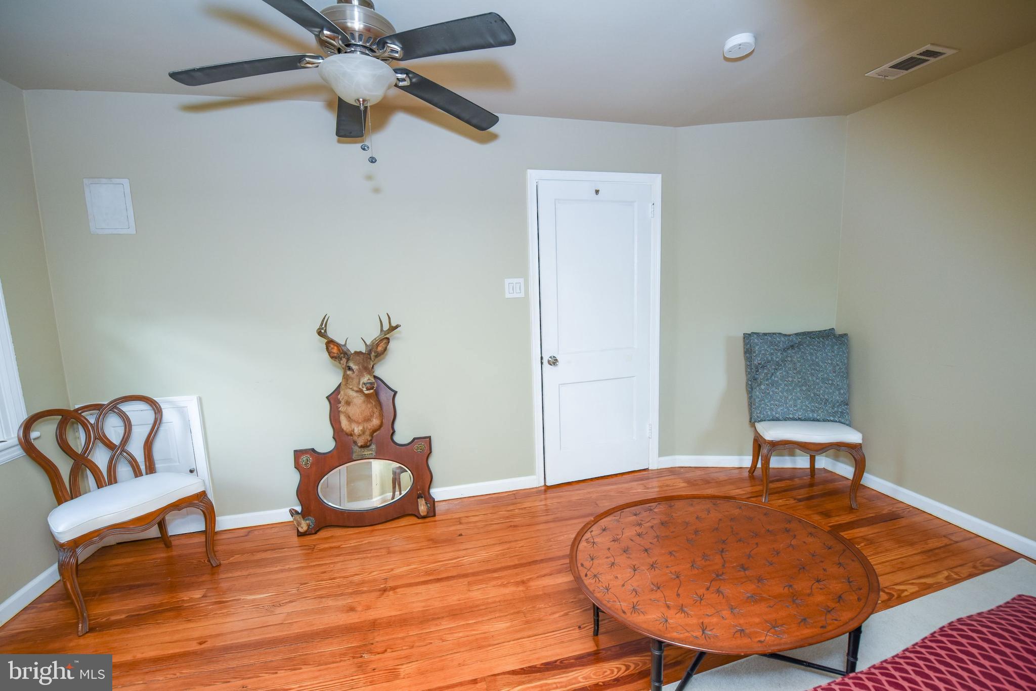 643 North Easton Road Glenside, PA 19038 - Photo 26 of 31 Second Floor Bedroom (3rd)