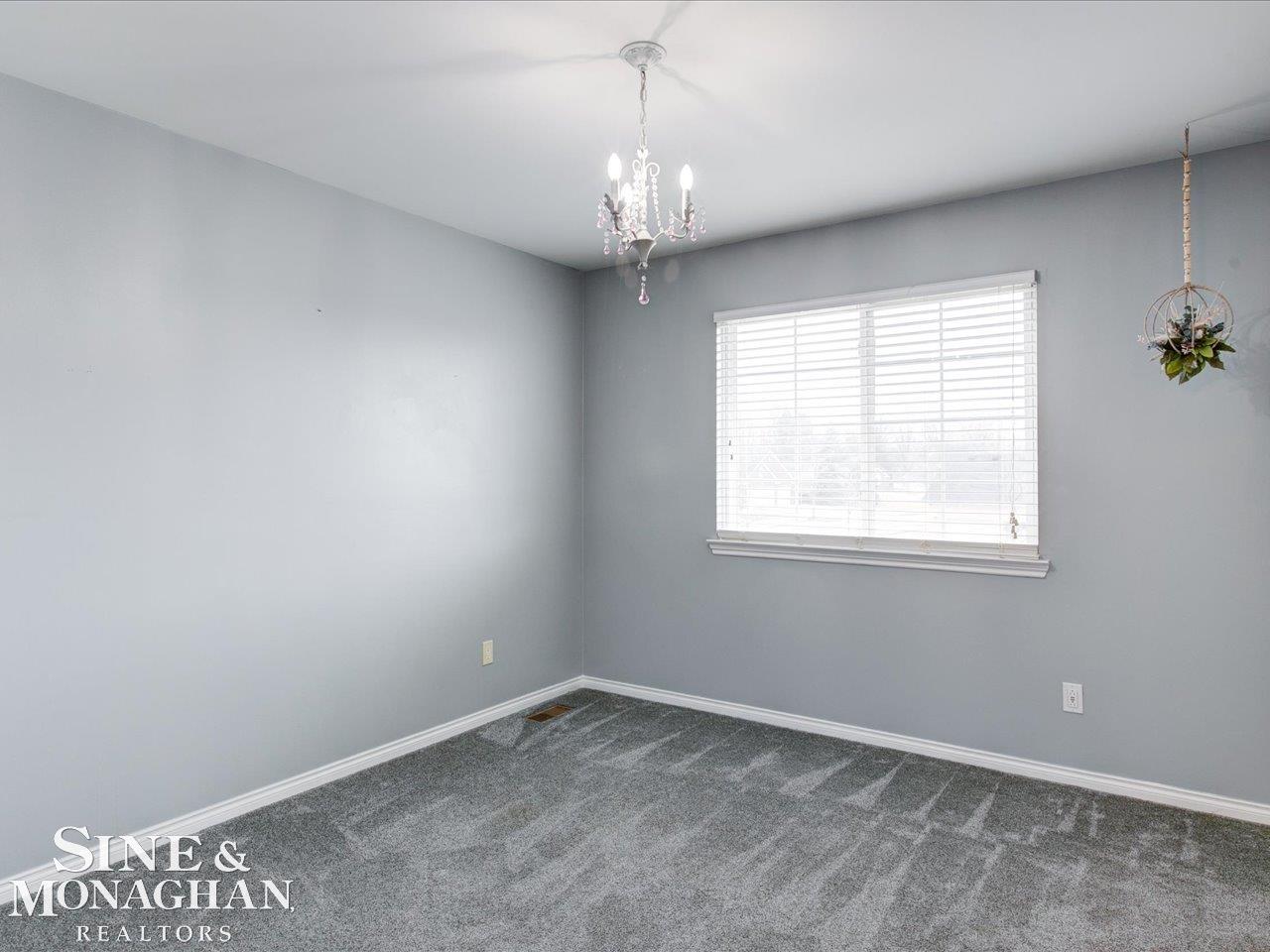 51561 Rivard Road New Baltimore, MI 48047 - Photo 20 of 30 50167289-5a126e00-6102-4781-b410-584118fa118c.JPG