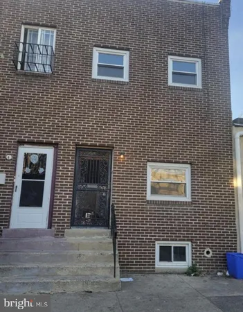 $1,500 | 3158 North 8th Street, Philadelphia, PA 19133