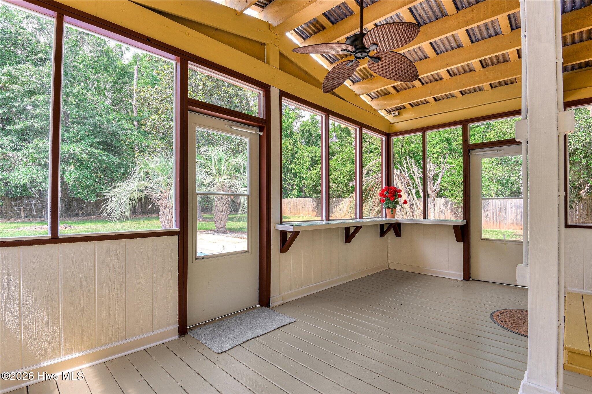 342 Spring Valley Road Waynesboro, GA 30830 - Photo 49 of 66 47-147