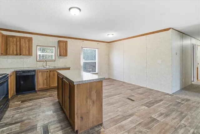 $224,900 | 307 West Lake Street, Iva, SC 29655