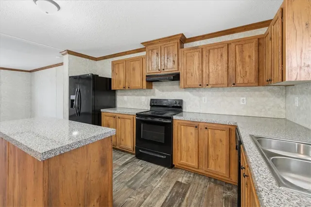 $224,900 | 307 West Lake Street, Iva, SC 29655