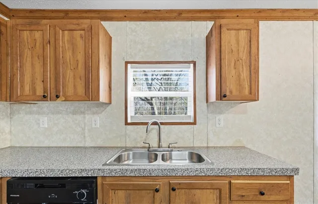 $224,900 | 307 West Lake Street, Iva, SC 29655