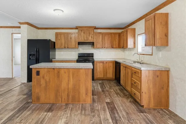 $224,900 | 307 West Lake Street, Iva, SC 29655