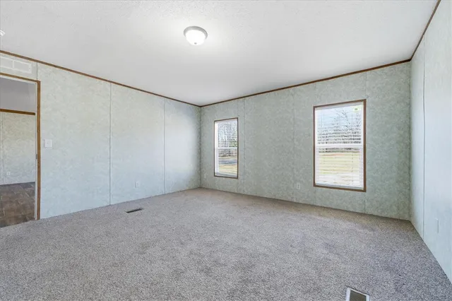 $224,900 | 307 West Lake Street, Iva, SC 29655