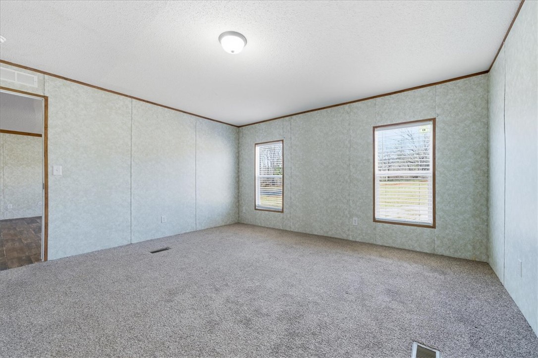 307 West Lake Street Iva, SC 29655 - Photo 15 of 42 Gallery Image 15